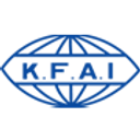 Korea FA Industrial Co., Ltd.
