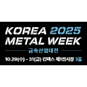  Korea Metal Co. Ltd.