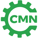 CMN Transmission