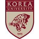 Korea University