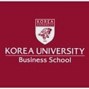 Korea University