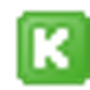Korea logo