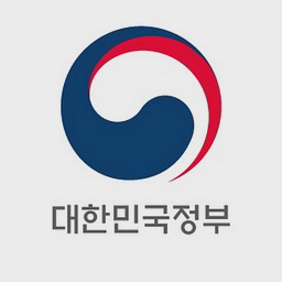 korea.kr