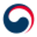 Korea.net logo