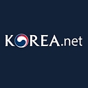 Lee Jae-myung logo
