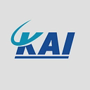 Korea Aerospace Industries logo