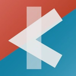 koreabizwire.com