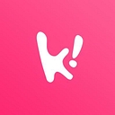 Koreaboo logo