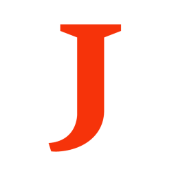 THE Korea Daily logo