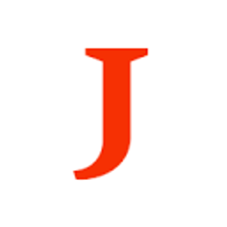 The Korea Daily New York, Corp. logo