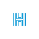 The Korea Herald logo