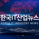 Kore.ai, Inc. logo