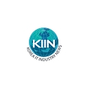 Kore.ai, Inc. logo