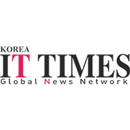 koreaittimes.com