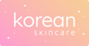 korean-skincare.co.uk logo