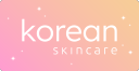 Korean Skincare Germany logo