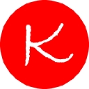 Koreana logo