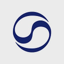 Korean Airlines Co.,Ltd. logo