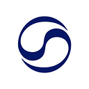 Korean Air