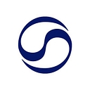 Korean Air logo