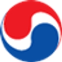 Korean Air logo