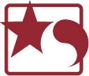 Korean American Center logo