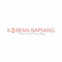 koreanbapsang.com logo