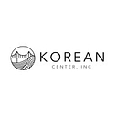 Korean Center, Inc. (Kci) logo