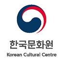 Korean Cultural Centre logo