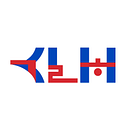 Korean Language House. KLH (HQ) - HRD Corp Training Provider logo