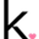Korean Skincare logo