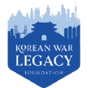 koreanwarlegacy.org icon
