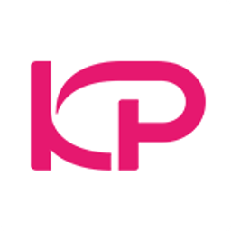 koreapetroleum.com