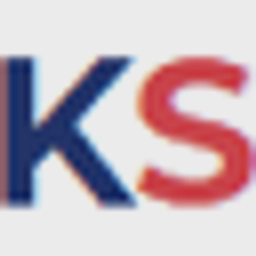 Logo of koreascience.or.kr