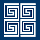 The Korea Society logo