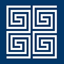 The Korea Society logo