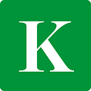 The Korea Times logo