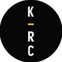 Koreatown Run Club