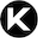Kore Aviation logo