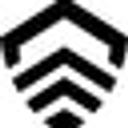 Kore Belts logo