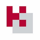 Favicon of Korec