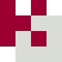 Korec Group logo