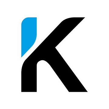 Korechi Innovations logo