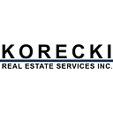Korecki Real Estate Services Inc. logo