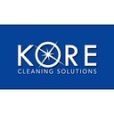 Kore Cleaning Solutions, Inc. logo