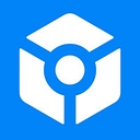 Koreconx logo