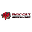Ko Recruiting logo