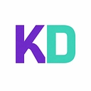Kore Dev logo