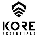 koreessentials.com logo