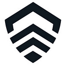 Favicon of Kore Essentials